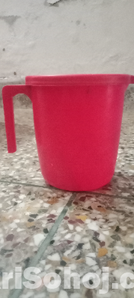 Balti+mug